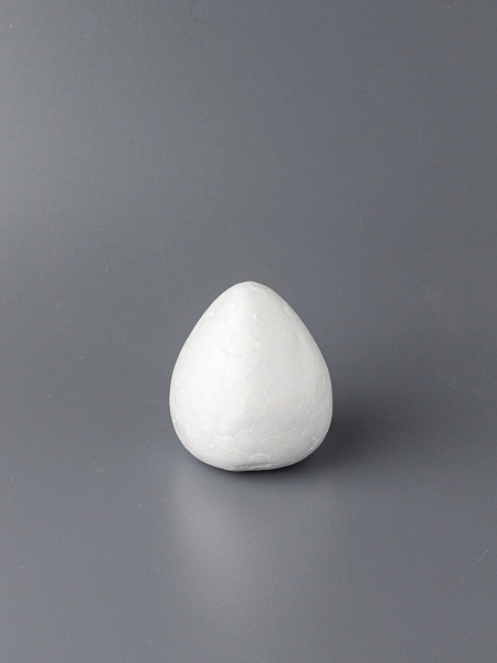 Основа для цветка 5 см