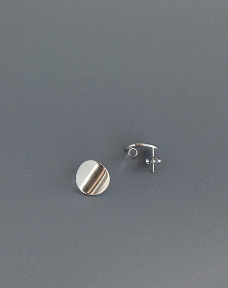 Швензы диск 1,5см 