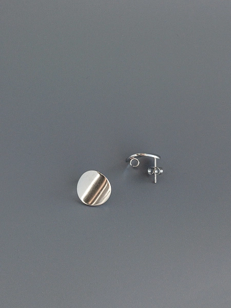 Швензы диск 1,5см 