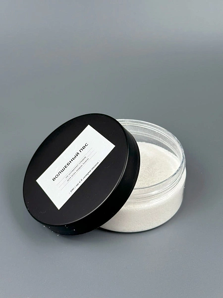 ПВС 16/1 - поливиниловый спирт