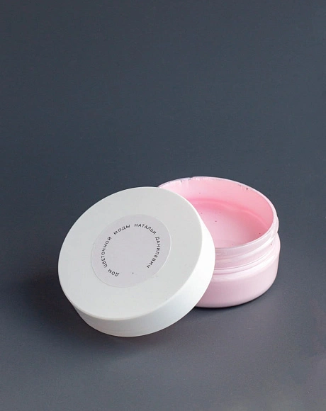 Эликсир нежности