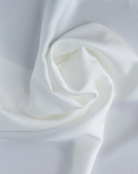 Ткань Армани "Париж", необработанная 50*70 см