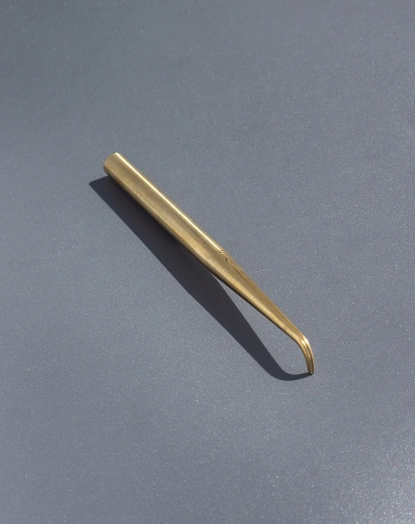 Ультратонкий нож ПРЕМИУМ