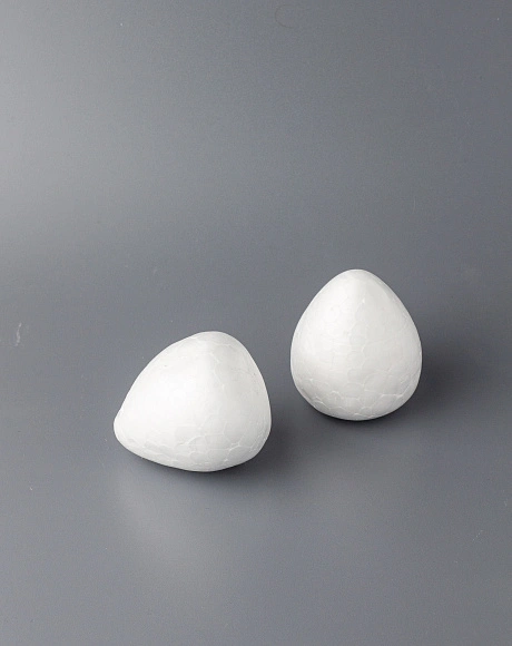 Основа для цветка 5 см