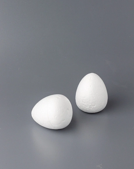 Основа для цветка "Клубника" 4,5 см