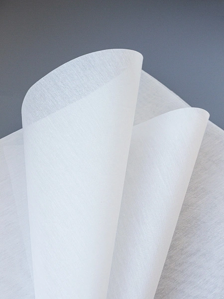 Тонкий хлопок 50*25 см