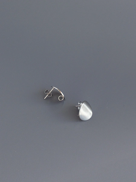 Швензы диск 1,5см 